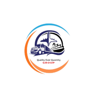 QoQ