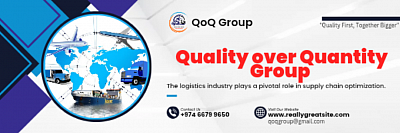 QoQ Group