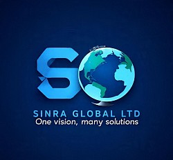 SINRA GLOBAL LTD