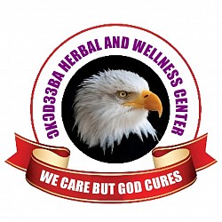 HERBAL AND WELLNESS CENTRE