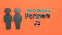 QoQ Group Partners