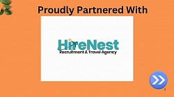 HireNest
