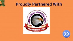 HERBAL AND WELLNESS CENTER