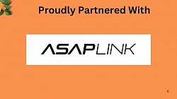 ASAPLINK
