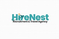 HireNest Recruitment & Travel Agency